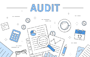 audit